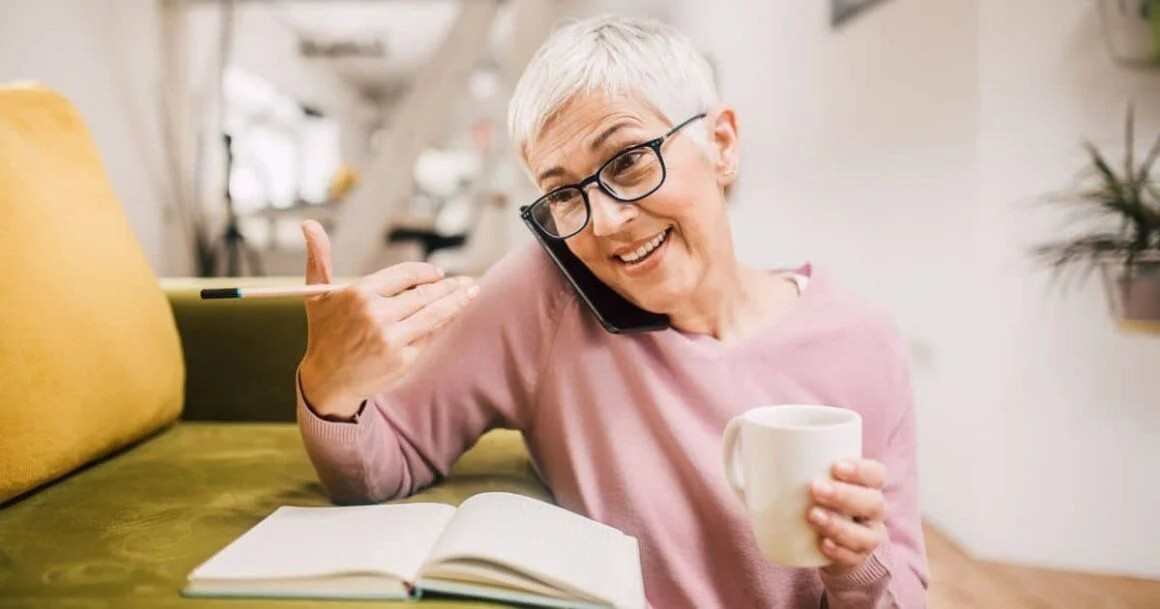 Sponsored Post Strategies Course Review: Is It Worth It?