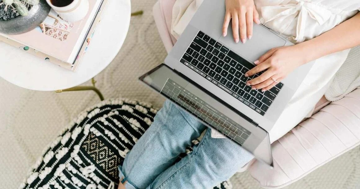 Elite Blog Academy Course Review: Is It Worth It?