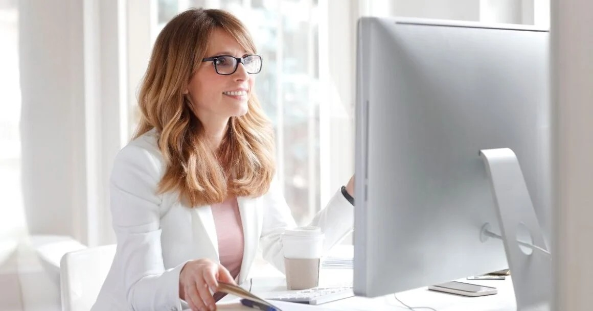 Is Thrive Cart Worth It? Pros, Cons & Features