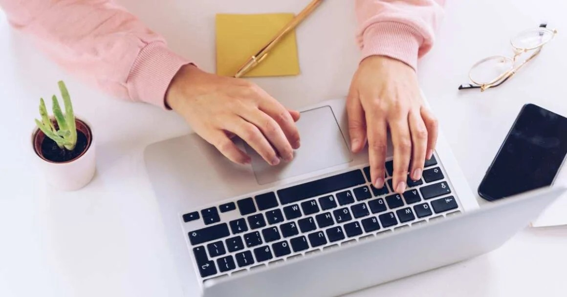Honest Teachable Review: Pros, Cons & Features