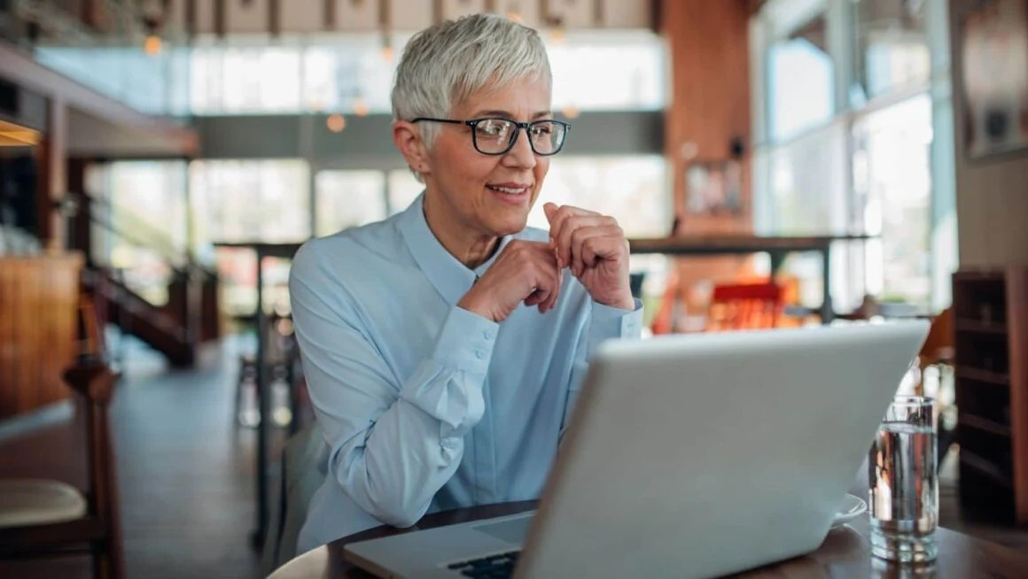 Sponsored Post Strategies Course Review: Is It Worth It?