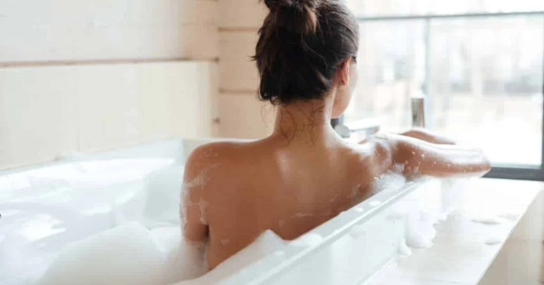 26 Life Changing Self Care Ideas For Women
