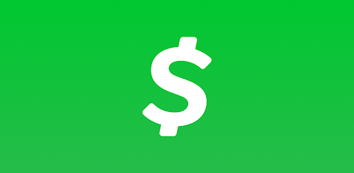 $50 Cash App Giveaway