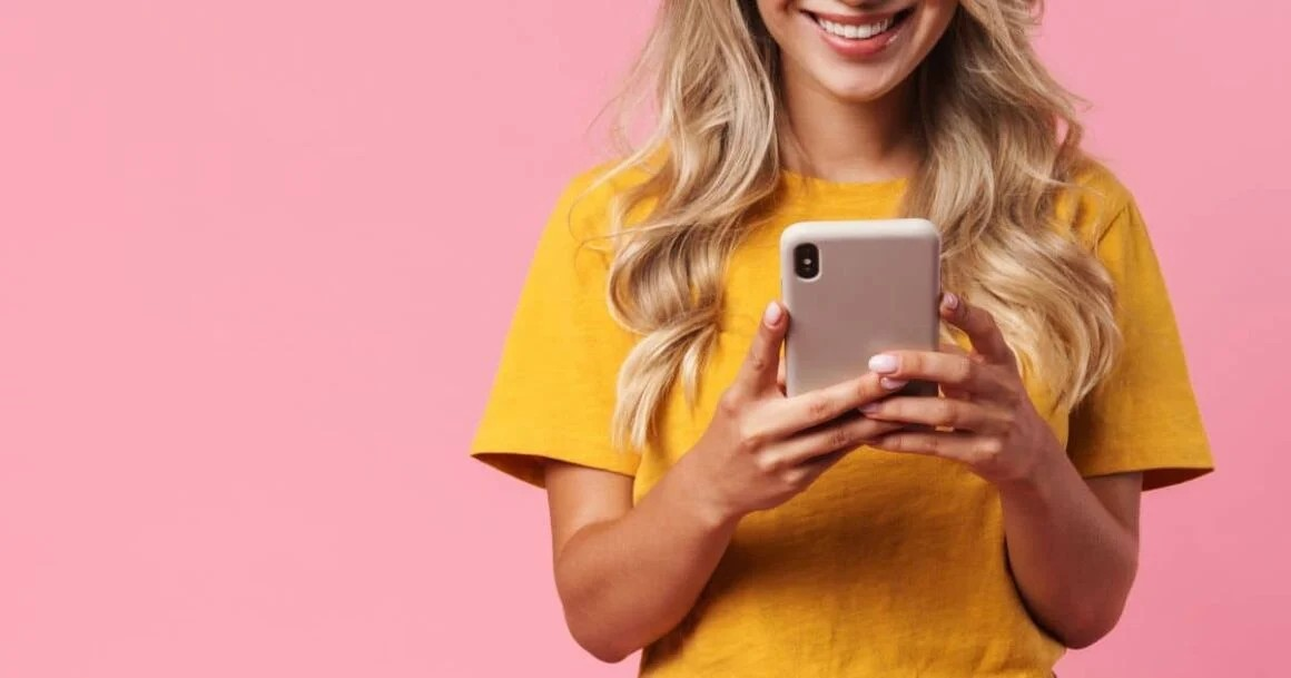 50 Inspiring Bible Verses For Instagram Bio + Captions