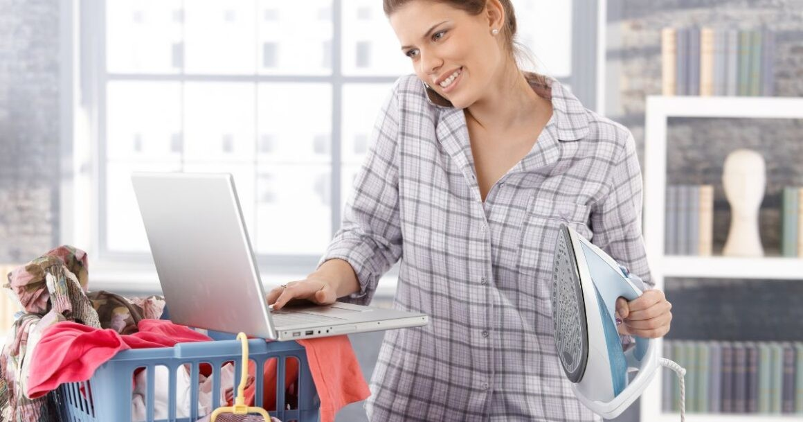 Why Your Worth Is Not Measured By Productivity