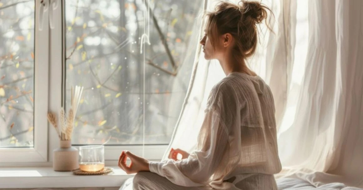 25 Self Care Ideas For Highly Sensitive People