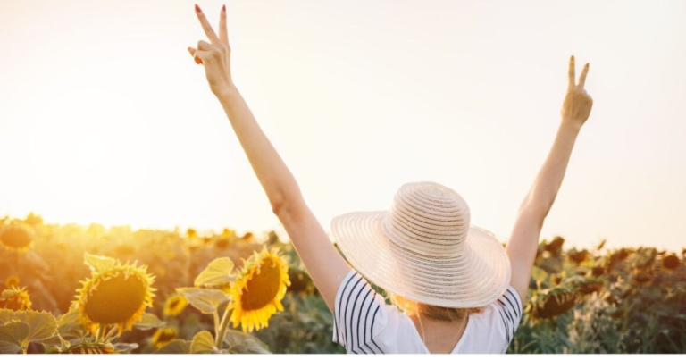 100 Inspiring Peace Quotes To Calm Your Soul