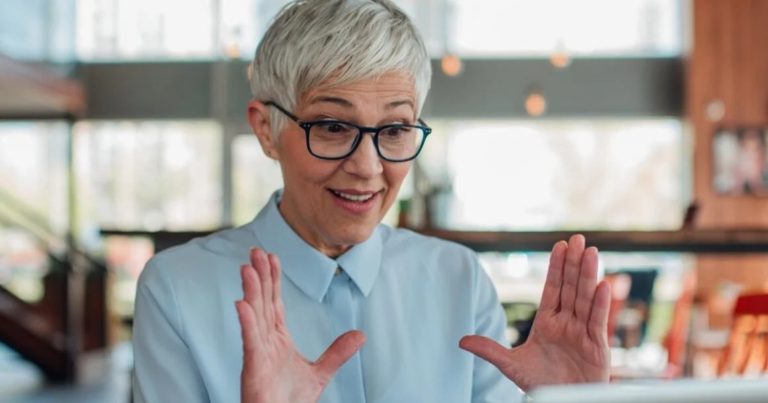 What Happens After Midlife Crisis: Your New Chapter