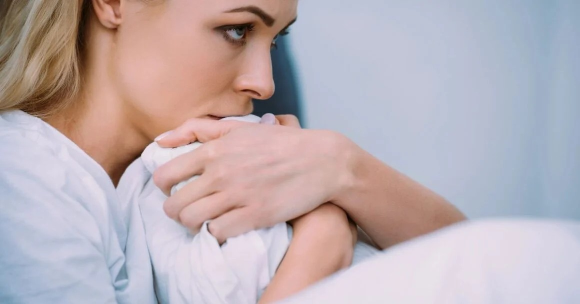 7 Ways To Overcome False Evidence Appearing Real