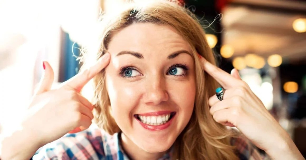 100 Growth Mindset Affirmations For Success