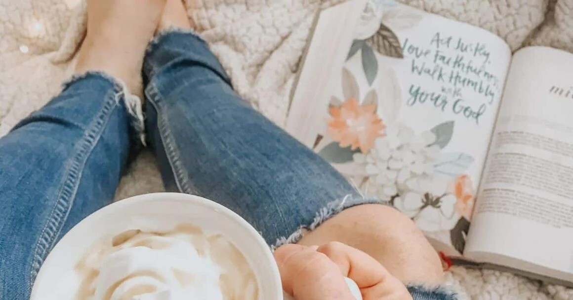 50 Bible Verses About Boundaries To Help Set Clear Limits