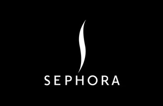 $25 Sephora Gift Card Giveaway