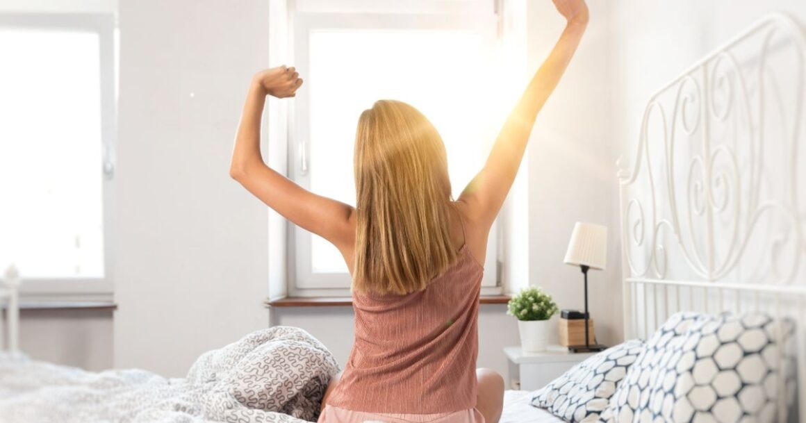 The Gratitude Alphabet: Cultivating Gratefulness