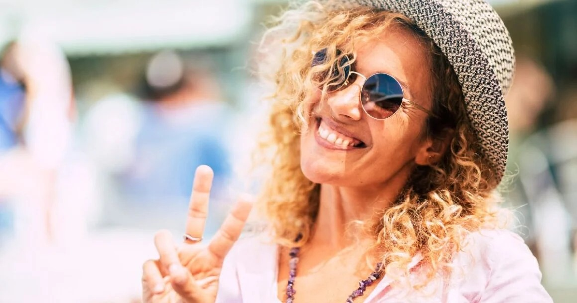 25 Things Women Should Stop Doing After 40 And Beyond