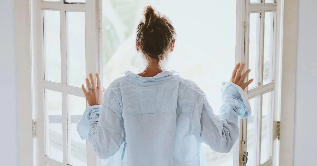 100 Positive Powerful Morning Affirmations For Women