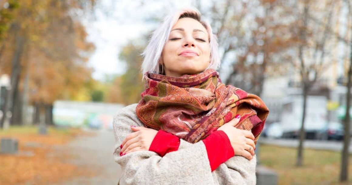 50 Encouraging Inspirational Bible Verses For Women