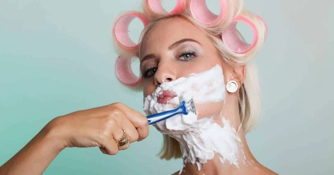 DIY Dermaplaning: How To Dermaplane At Home