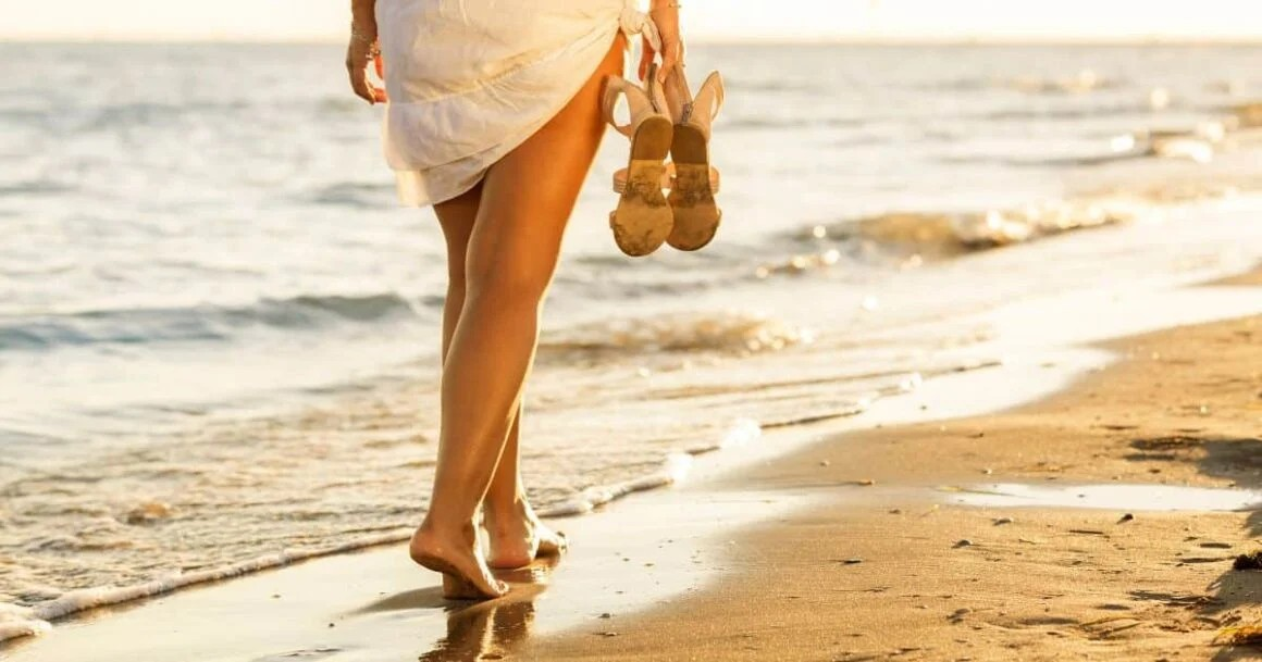 The Ultimate Prayer Walking Guide And Prayer Walk Tips