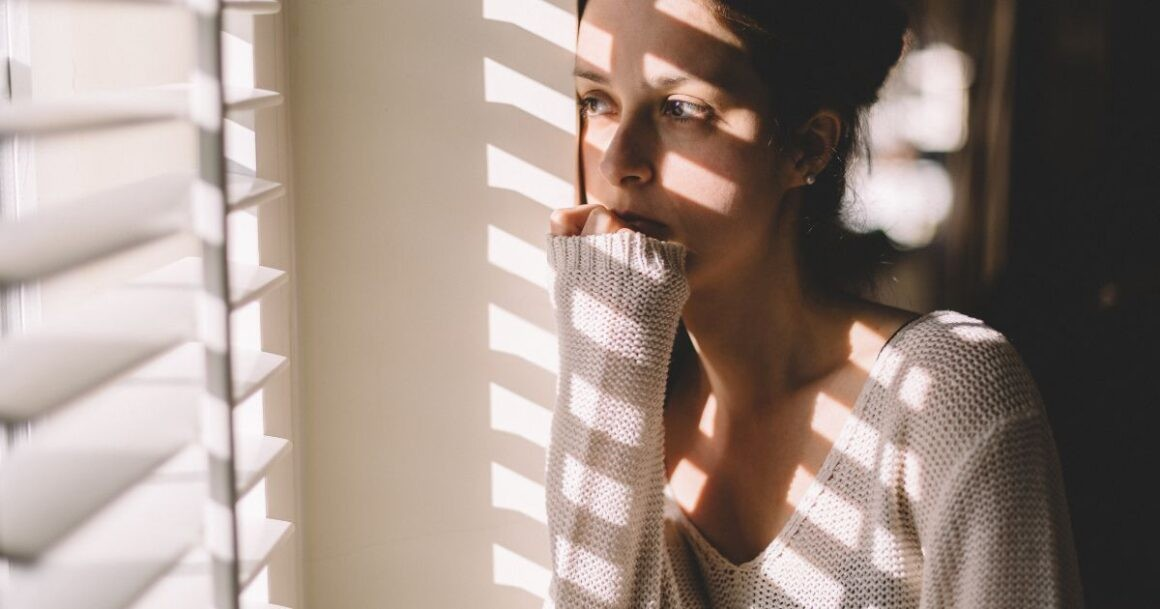 The Fawning Trauma Response: Why Being Nice Hurts You