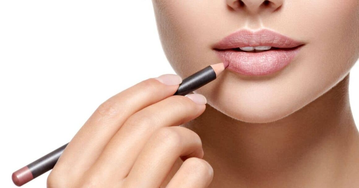 Discover The Best Types Of Lipstick For A Perfect Pout