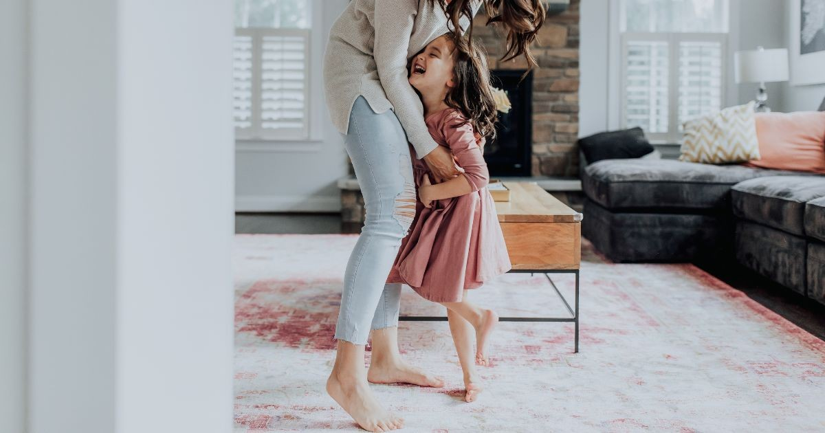 100 Relatable Mommyhood Quotes Every Mom Will Love