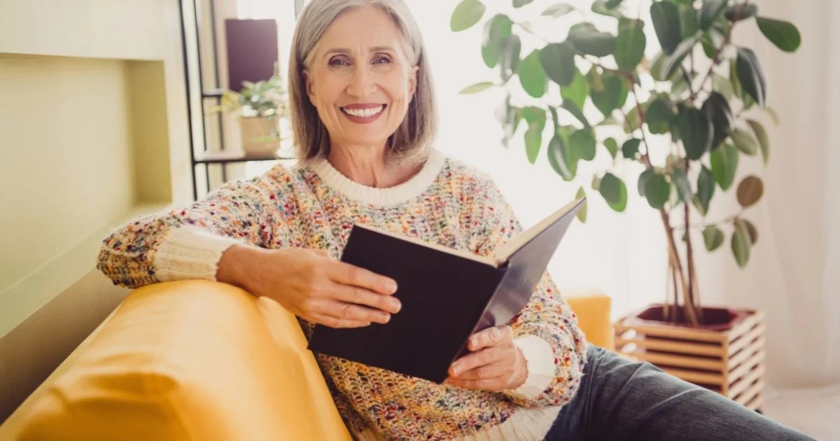 10 Life Changing Tips For Finding Purpose As An Empty Nester