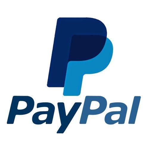$300 PayPal Cash Giveaway