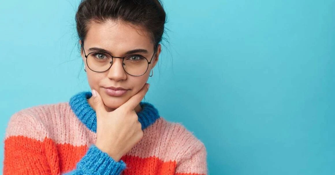 Best Books For Overthinkers And Real Life Solutions That Help