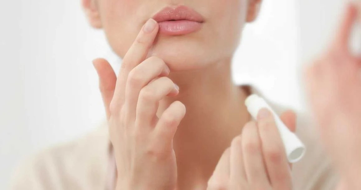 Lip Balm vs Chapstick: Which Is The Best For Lips