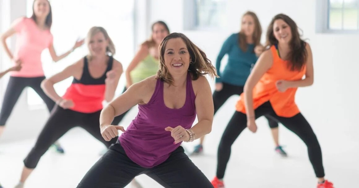 The 6 Pillars Of Health: A Foundation For Women’s Wellness