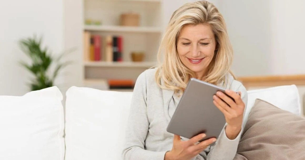 75 Best Empty Nest Quotes: When Kids Fly The Coop