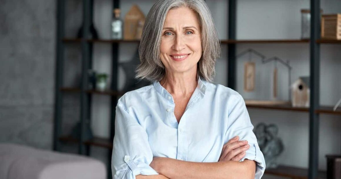 100 Powerful Affirmations For Women By Topic