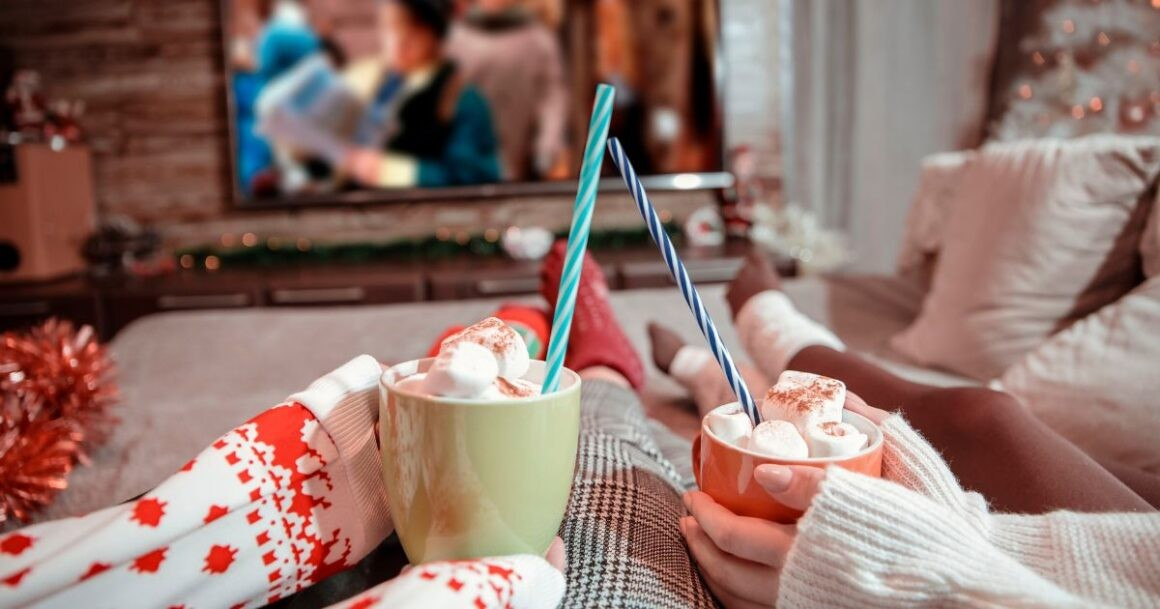 Fun Christmas Bucket List Ideas For A Joyful Holiday