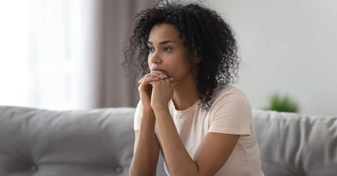 How To Conquer Your Inner Critic: Guide To Silencing Self Doubt