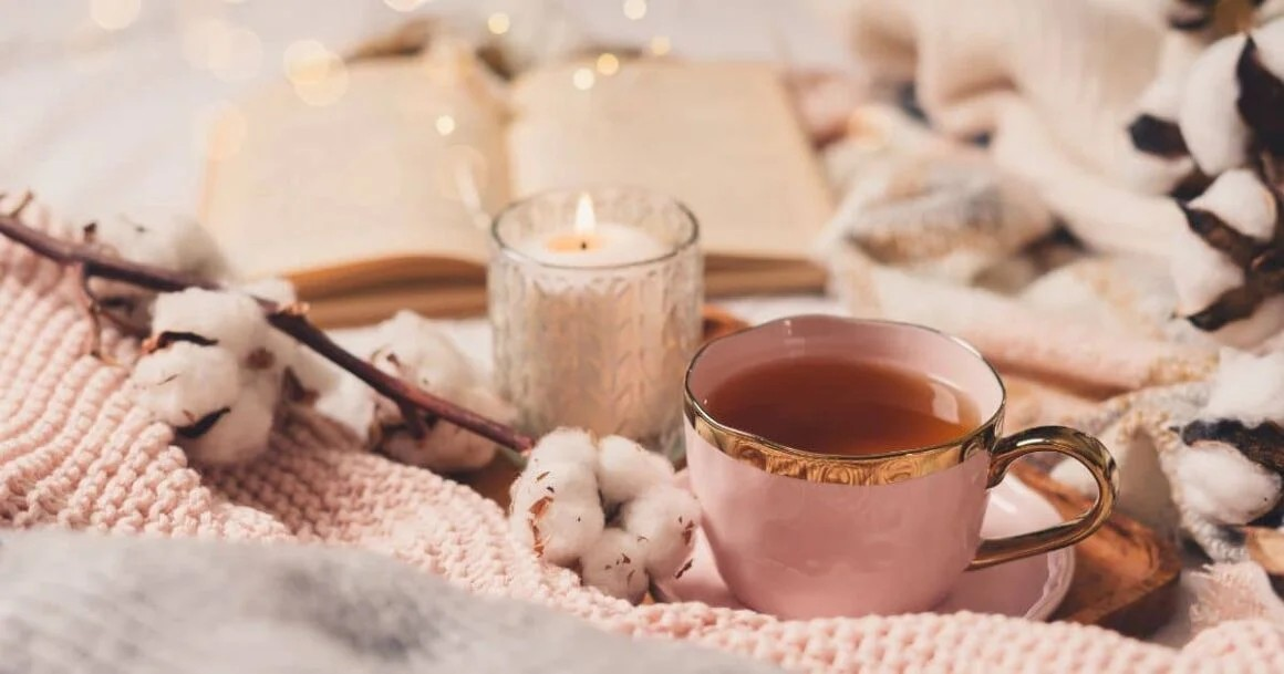 Choose Your Word Of The Year + 100 Words List