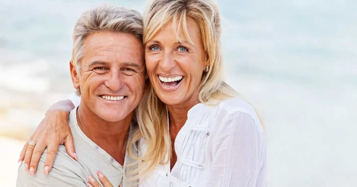 Awesome Date Night Ideas For Married Couples