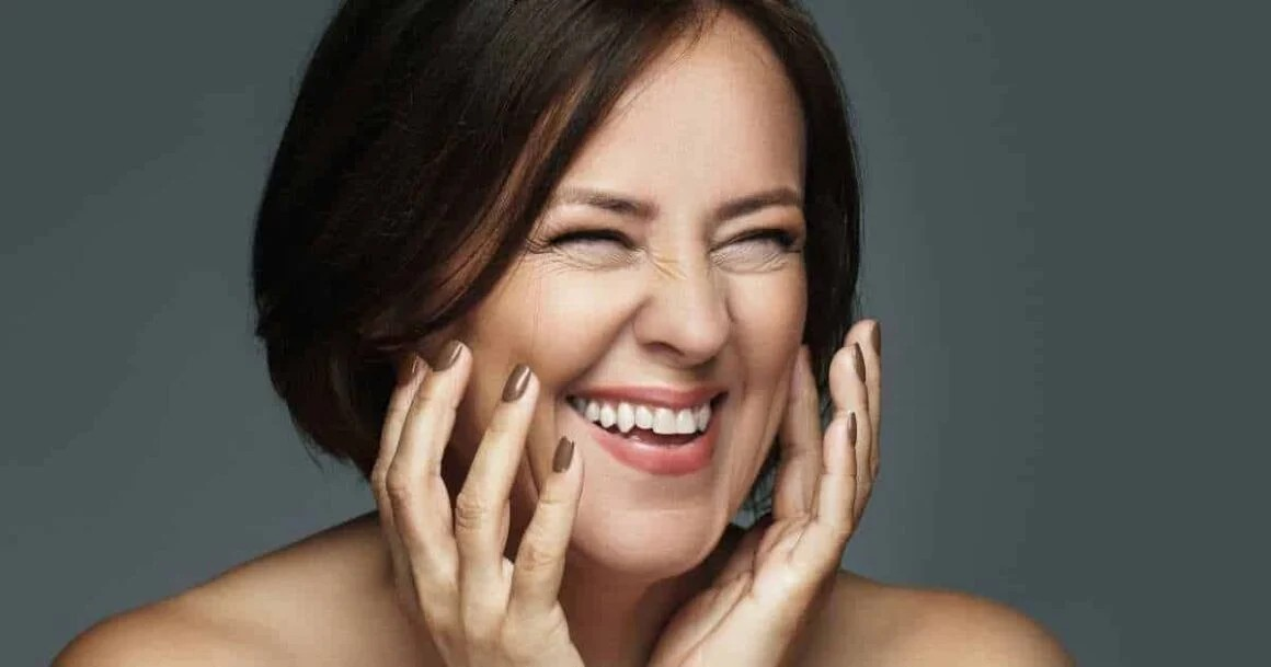 Best Anti-Aging Treatments For 40s And Beyond