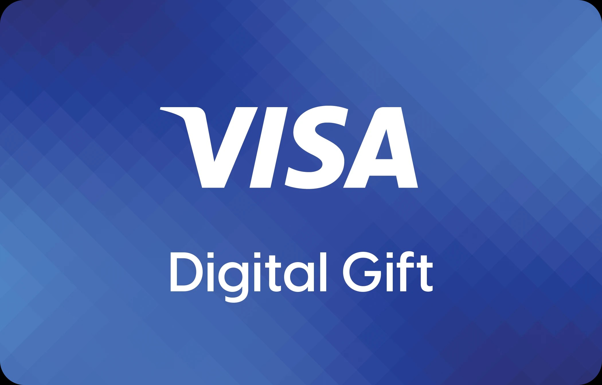 $300 Visa Gift Card Giveaway