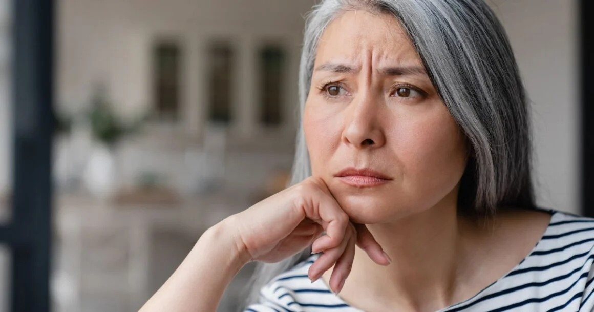 Am I Having A Midlife Crisis Quiz & What To Do Next