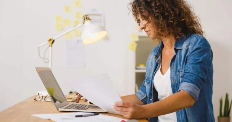 26 Best Remote Side Hustles For Women