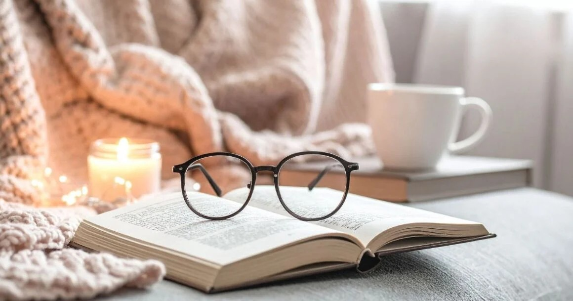 Embrace The Hygge Lifestyle: 10 Tips For Cozy Living