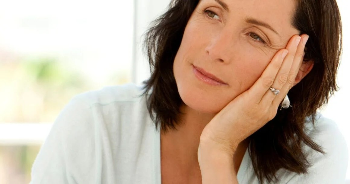 Setting Solid Boundaries After Betrayal