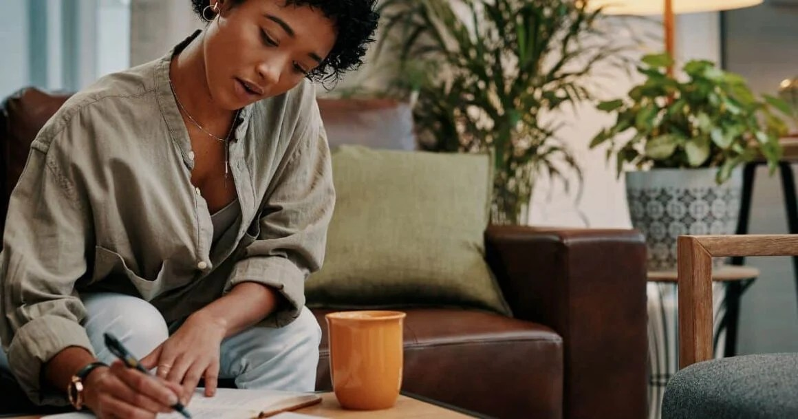 Quiet Time With God: 5 Steps To Enhance Your Daily Journey