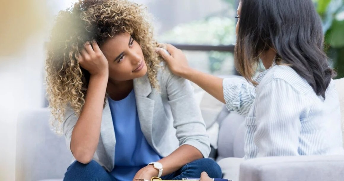 Great Self Care Habits To Improve Mental Health