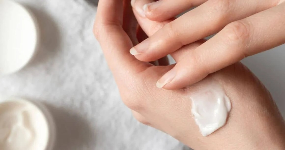 Trending Anti-Aging Treatments For Aging Hands