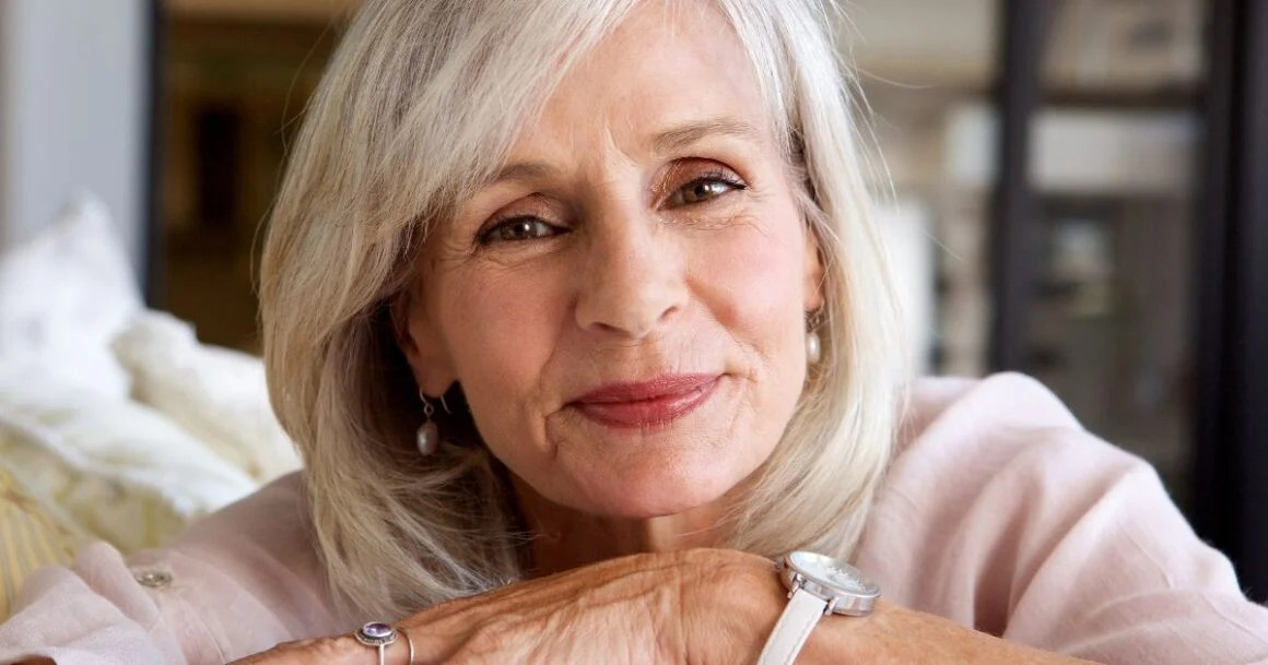 Find And Protect Your Peace: 12 Practical Steps To Calm