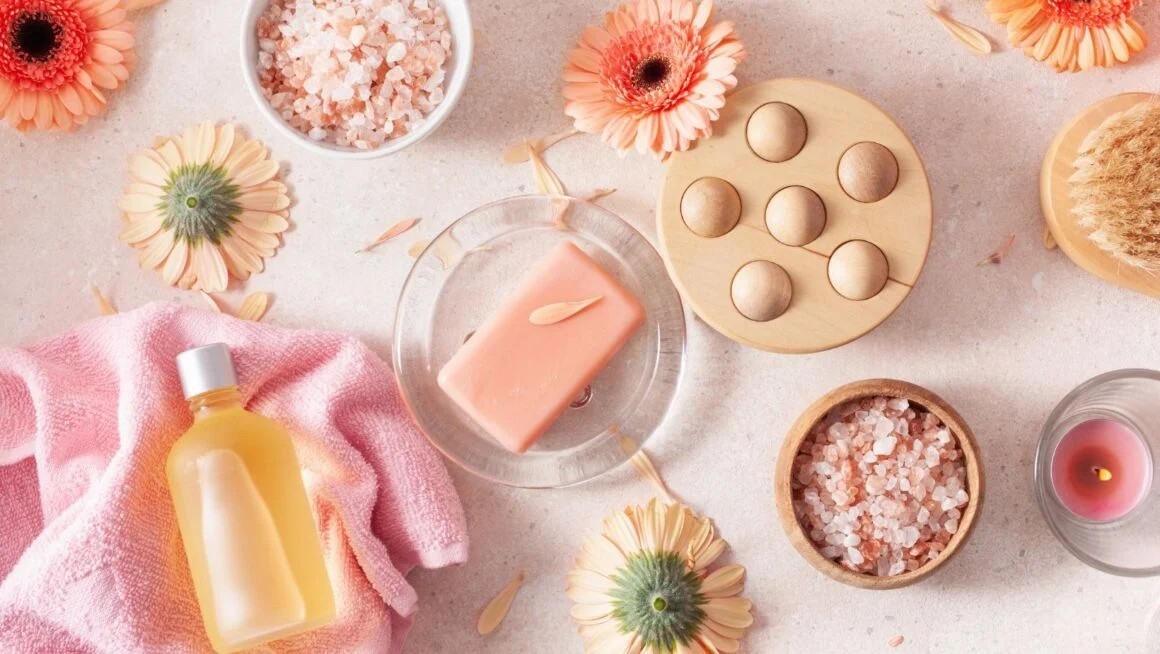 The Best Bath Gift Ideas For Bath Lovers