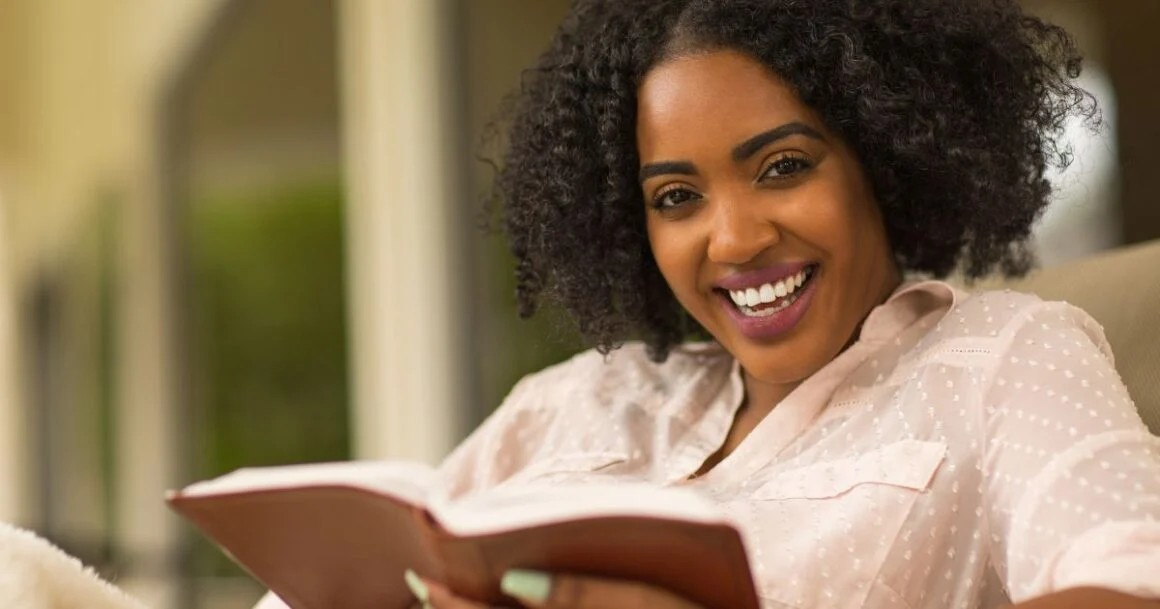Top Christian Books For Women To Inspire Your Faith