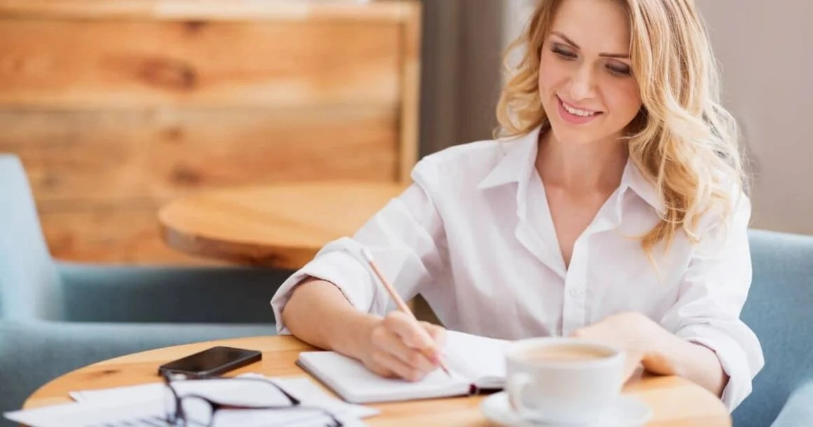 How To Write A Statement Of Faith In 5 Easy Steps