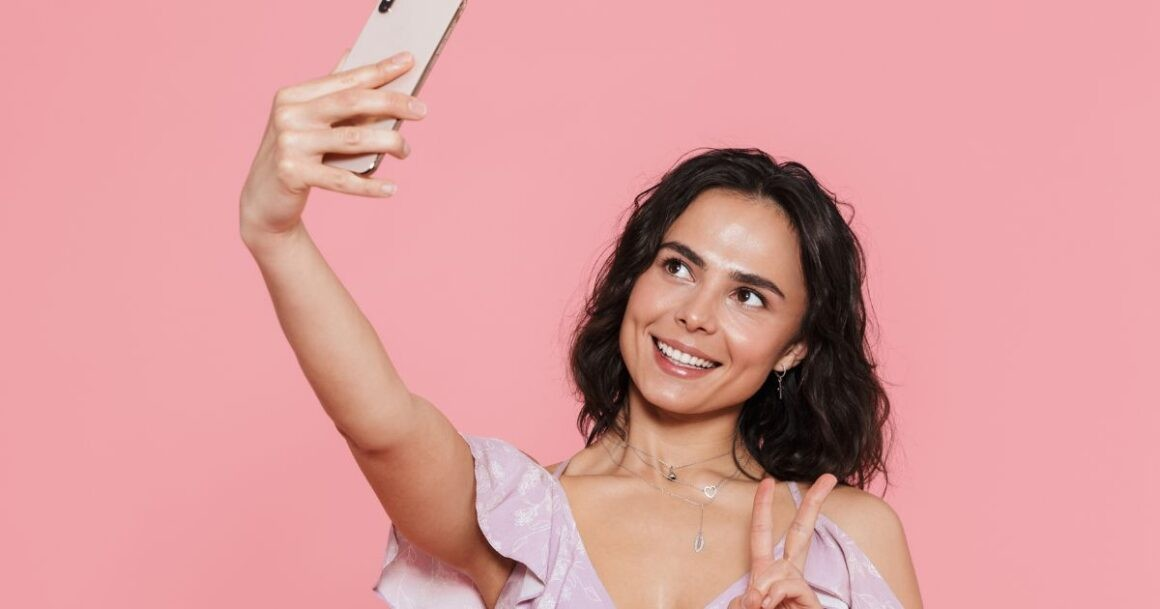 Stop Seeking External Validation With 7 Practical Tips